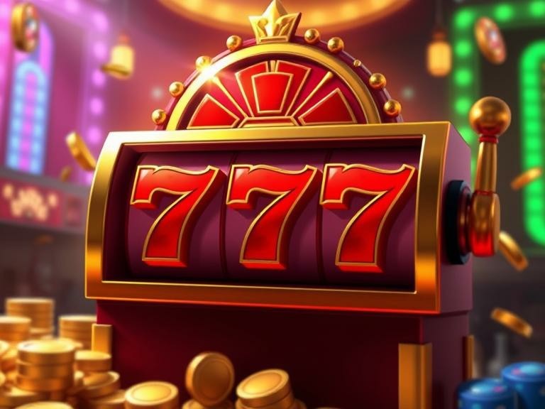 777w.com