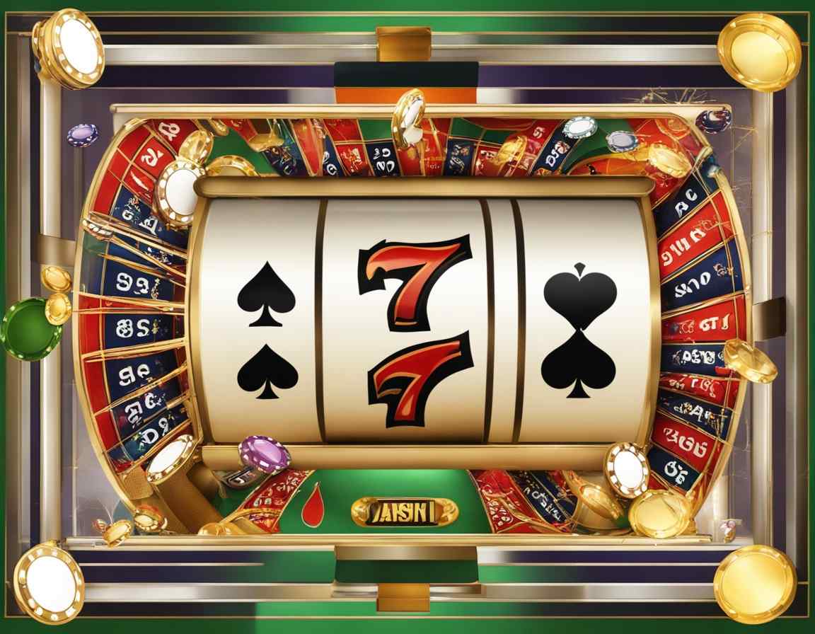 777w.com
